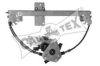 CAUTEX 027371 Window Lift